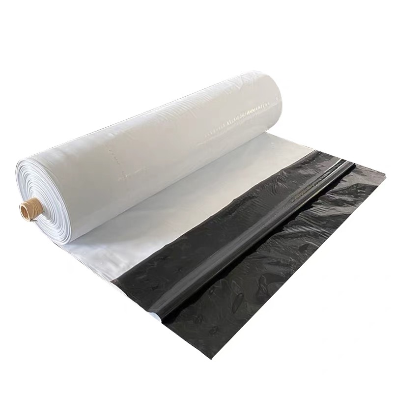 西安市工程膜货车苫盖膜 - 哪里好
